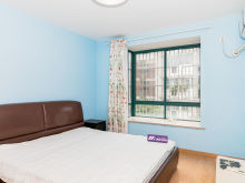 上海市靜安區(qū)閘北第二中心小學(xué)