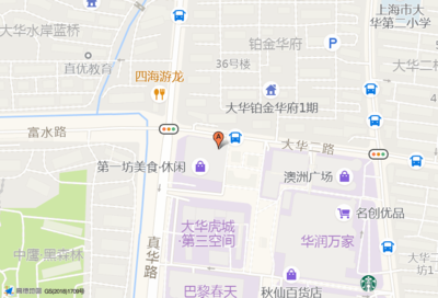 「數(shù)學(xué)教師招聘」_新東方上海學(xué)校招聘