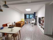 上海市靜安區(qū)閘北第二中心小學(xué)