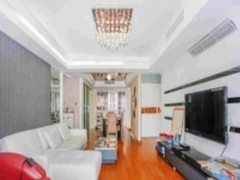 上海市靜安區(qū)閘北第二中心小學(xué)