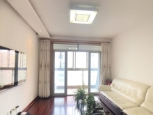 上海市靜安區(qū)閘北第二中心小學(xué)