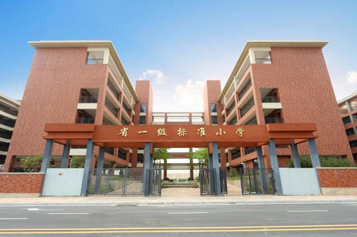 神盤單日成交2億,珠江花城再次燃爆天河