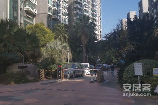 大華清水灣花園優(yōu)點(diǎn) 不足,大華清水灣花園怎么樣,大華清水灣花園周邊房產(chǎn)中介經(jīng)紀(jì)人評(píng)價(jià)