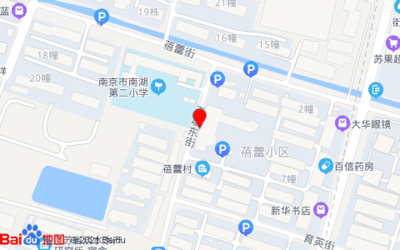 (南京)江老郢仙山黑豬肉