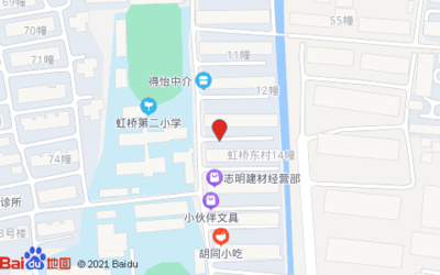 (南通)大華藝術教育培訓