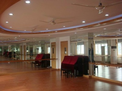 上海市大華第二小學(大華二小) - 上海市小學黃頁