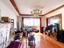 上海市靜安區閘北第二中心小學