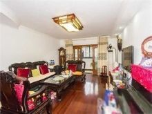 上海市靜安區閘北第二中心小學