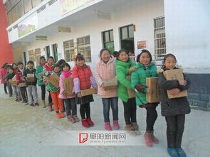 托起留守 朝陽 中綠飲品再行動