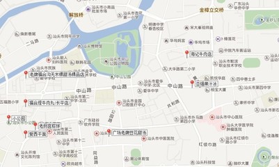 48小時12餐,潮汕就系吃不夠!