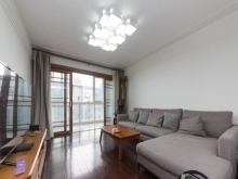 上海市靜安區(qū)閘北第二中心小學(xué)