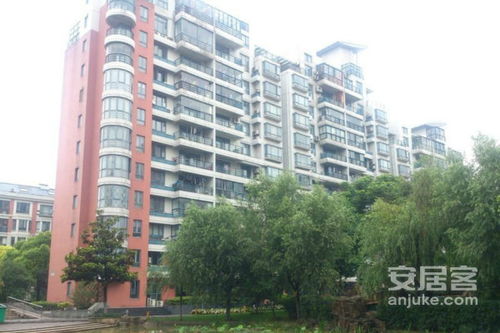 大華錦繡華城十九街區(qū) 公寓住宅 優(yōu)點(diǎn) 不足,大華錦繡華城十九街區(qū) 公寓住宅 怎么樣,大華錦繡華城十九街區(qū) 公寓住宅 周邊房產(chǎn)中介經(jīng)紀(jì)人評(píng)價(jià)