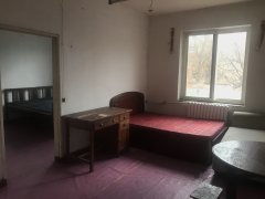 2018年大華御庭 一期 房?jī)r(jià)走勢(shì)圖,2018大連大華御庭 一期 房?jī)r(jià)均價(jià),大華御庭 一期 房?jī)r(jià)2018趨勢(shì)查詢