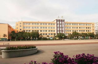 厲害了 黑龍江這10所學校入選首屆 全國文明校園 推薦名單 快看有你的母校嗎