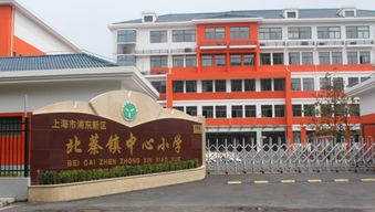 多軌交拉響北蔡崛起倒計時