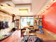 上海市靜安區閘北第二中心小學