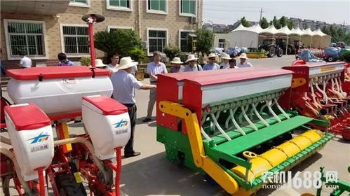 國內頂尖玉米專家組齊聚山東大華