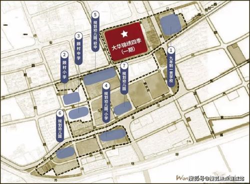 官方網(wǎng)站 大華錦繡四季 真是忒火了 大華錦繡四季 快來關(guān)注一下啊