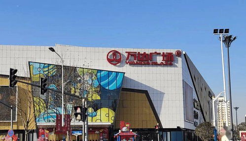 2024大華 星曜 官方網(wǎng)站 大華 星曜百科 大華 星曜戶型配套