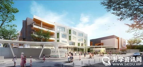 全面解讀成都天府新區(qū)2020小學(xué)學(xué)區(qū)劃分 多校劃片，共設(shè)12個(gè)學(xué)區(qū)，以大華第二小學(xué)為例