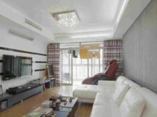 靜安區(qū)雙校風(fēng)采 閘北第二中心小學(xué)與大華第二小學(xué)