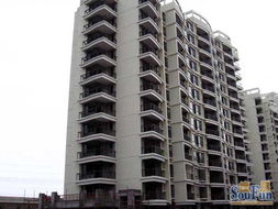 大華楓庭麗苑二手房 127㎡精裝3室2廳2衛(wèi)，靜享公園氧吧與優(yōu)質(zhì)學(xué)區(qū)