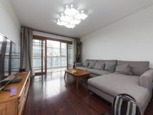 上海市靜安區(qū)閘北第二中心小學(xué)與大華第二小學(xué) 兩所優(yōu)質(zhì)小學(xué)的特色與發(fā)展