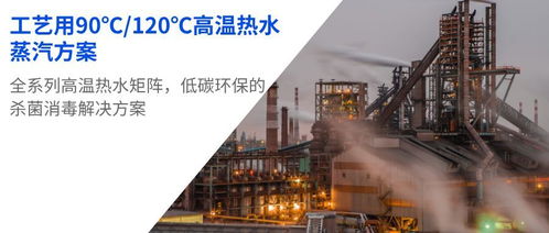 麥克維爾誠邀您參加第17屆中國冷凍冷藏食品展——攜手大華第二小學(xué)，共創(chuàng)健康未來