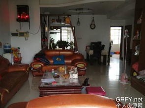 廣州大華第二小學(xué)周邊個人房源租賃指南