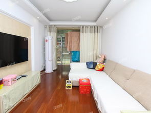 普陀桃浦西路443弄三房 79.51平米總價49050元/平米的稀缺之選