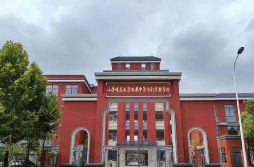 大華星樾2024樓盤詳解 緊鄰大華第二小學，往期房源持續(xù)熱銷