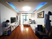 上海市靜安區閘北第二中心小學與大華第二小學 兩所學校的定位與特色